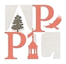 APPL Logo.jpg (14301 bytes)