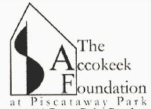 Accokeek Foundation Logo.jpg (10565 bytes)