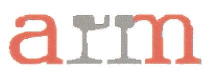 Assoc. Railway Museums Logo.jpg (12480 bytes)