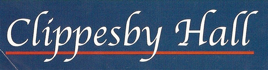 BA - Clippesby Hall logo.jpg (115580 bytes)