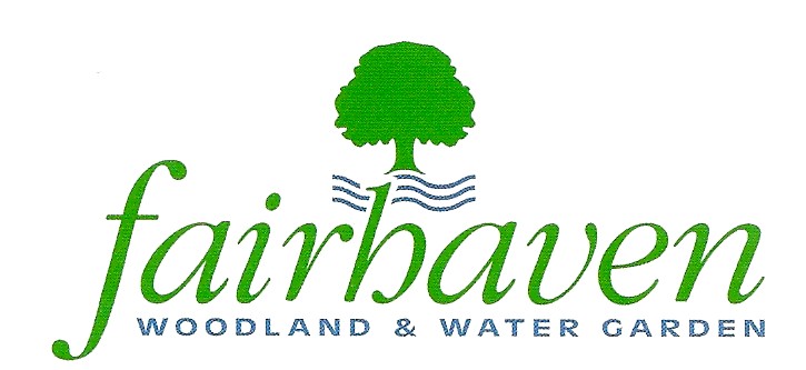 BA - Fairhaven Garden Logo.jpg (46180 bytes)
