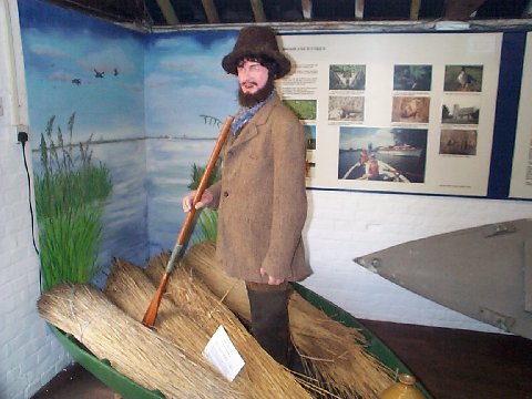BA - Museum of the Broads.jpg (42387 bytes)