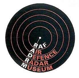 BA - RAF Radar Mus Logo.jpg (30625 bytes)