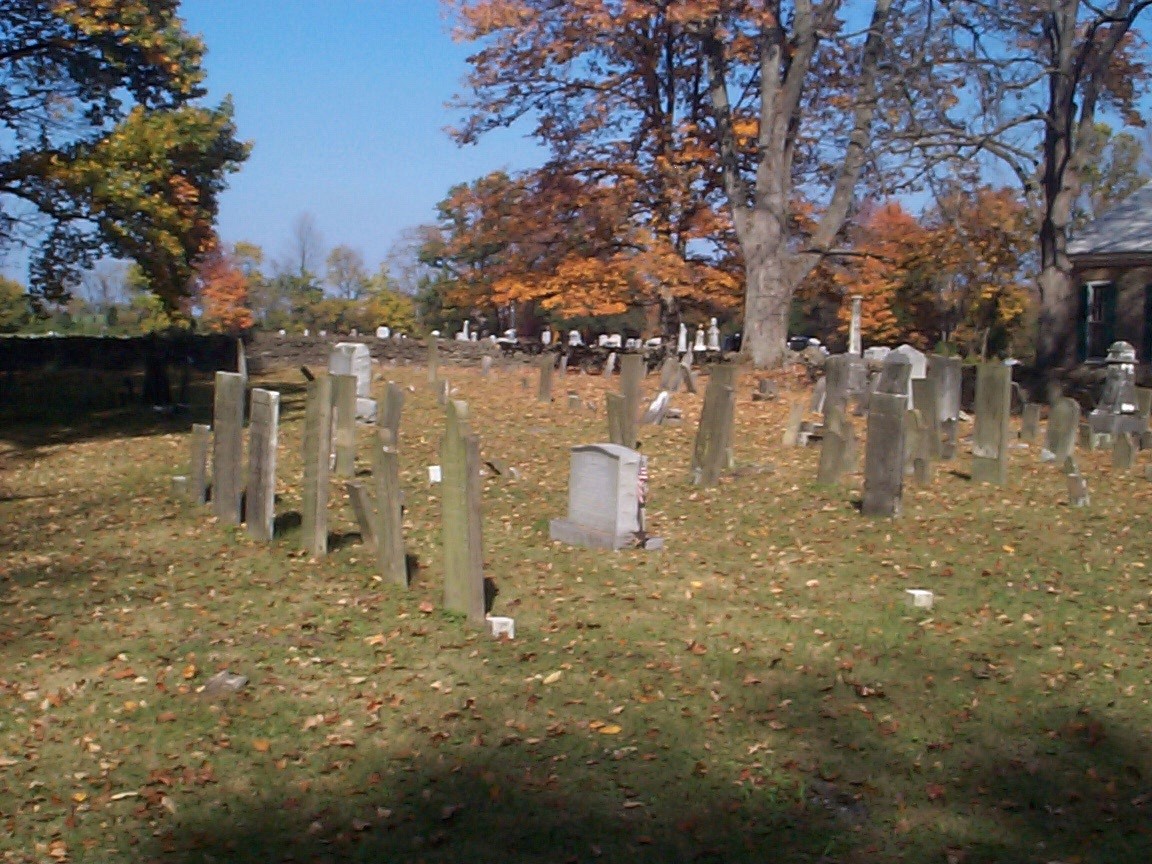 Cemetery - Red Oak, Ripley, OH.jpg (331755 bytes)