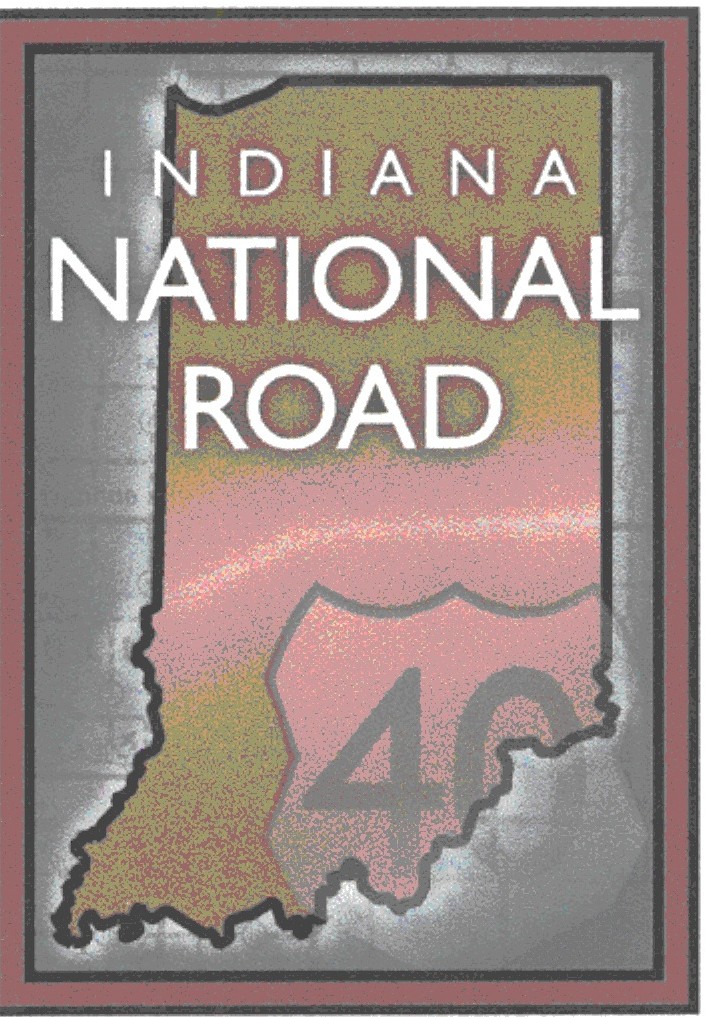 IN National Road Logo.jpg (245763 bytes)