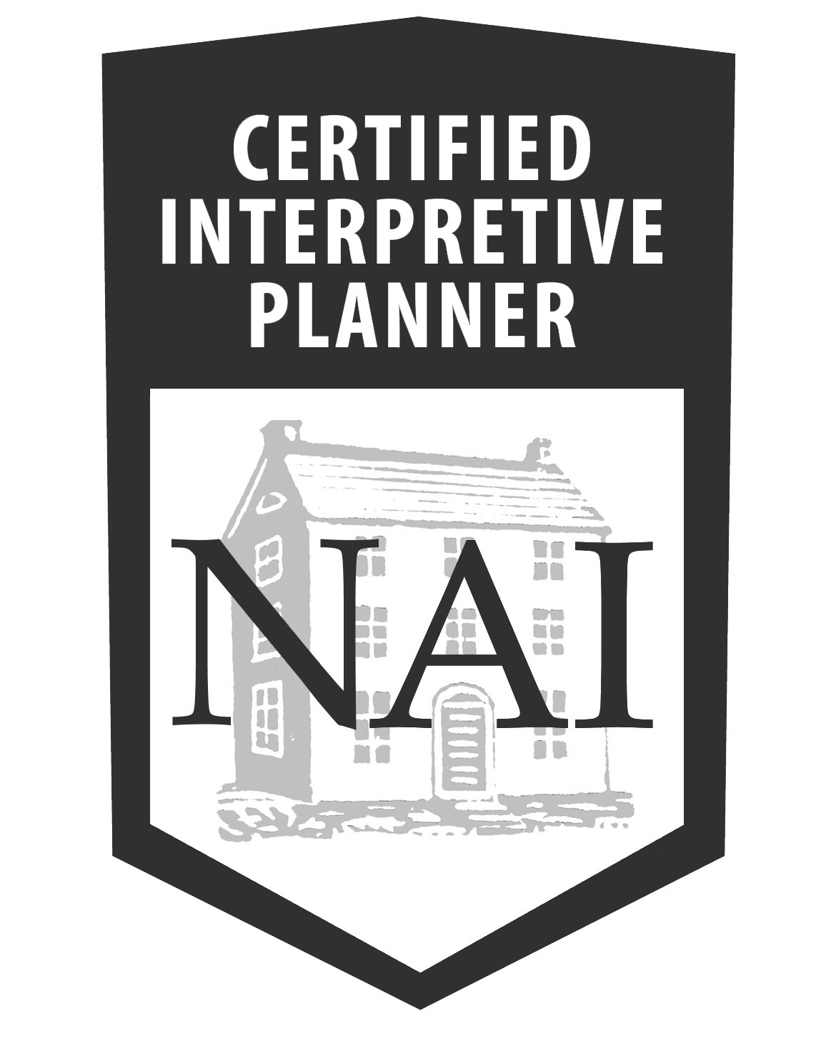 NAI CIP Logo.jpg (121857 bytes)