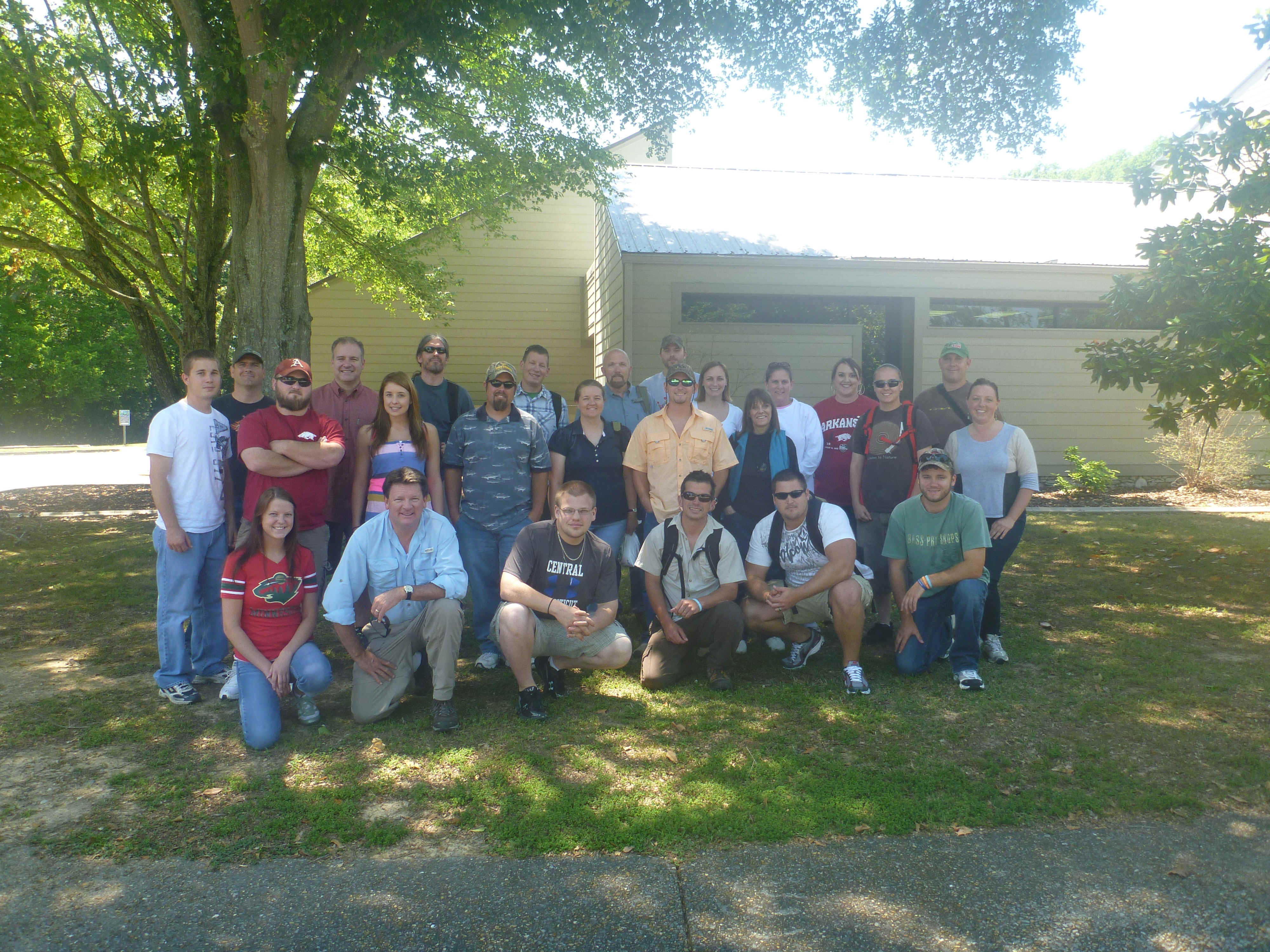 COE June 2012 part 2 049.jpg (4583959 bytes)