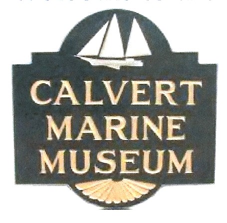 Calvert Marine Museum Logo.jpg (60940 bytes)