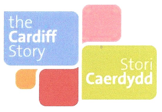 Cardiff Story Logo.jpg (71644 bytes)