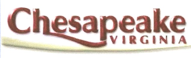 City of Chesapeake Logo.jpg (35331 bytes)