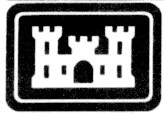 Corps Logo.jpg (8698 bytes)