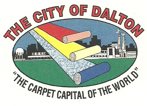 Dalton Logo.jpg (67022 bytes)