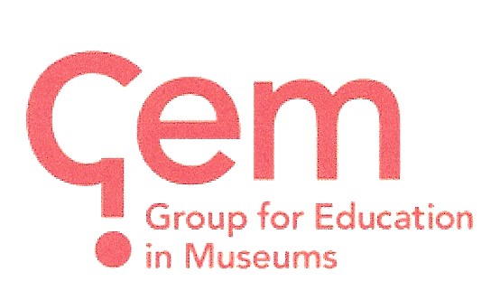 GEM Logo.jpg (31814 bytes)