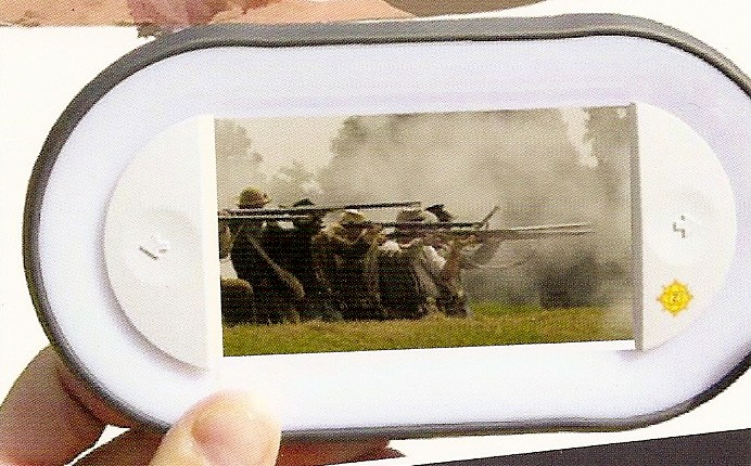 GPS Ranger Pic.jpg (124541 bytes)