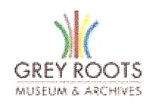 Gray Roots Logo.jpg (8763 bytes)