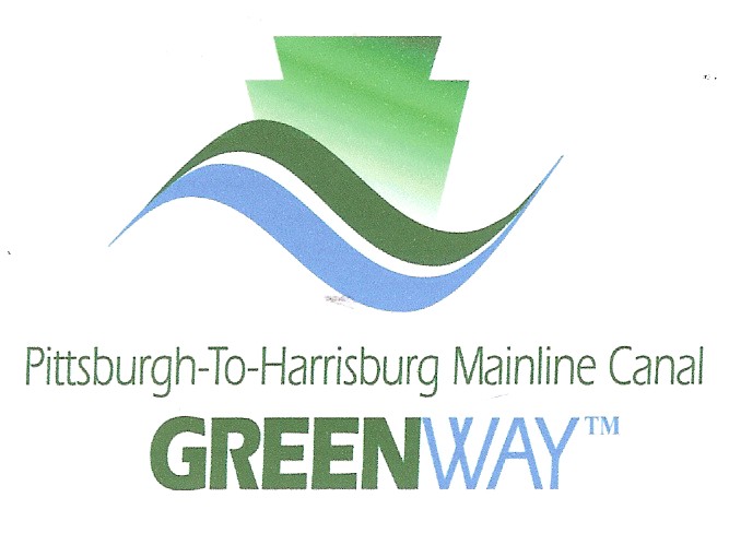Greenway Logo.jpg (53051 bytes)