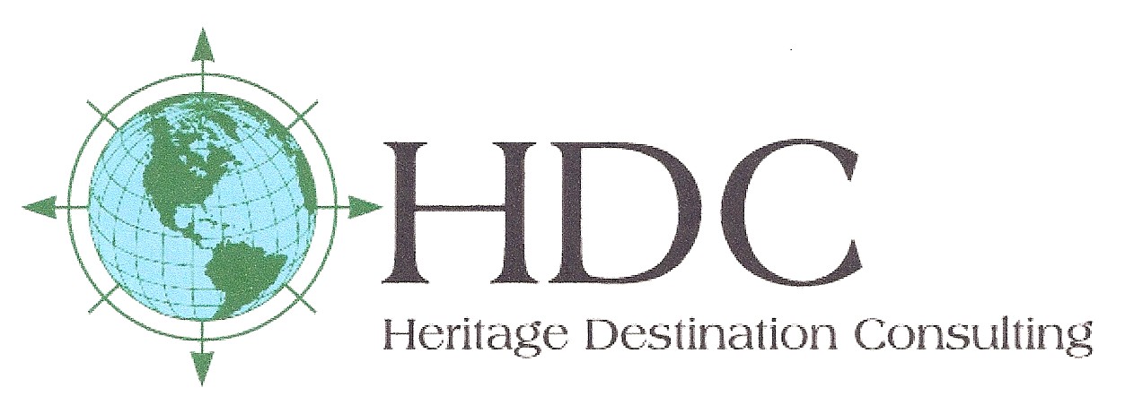 HDC Logo.jpg (90537 bytes)