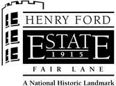 Henry Ford Logo.jpg (8018 bytes)
