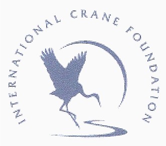 ICF - Logo.jpg (18181 bytes)