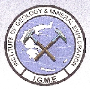 IGME Logo.jpg (50837 bytes)