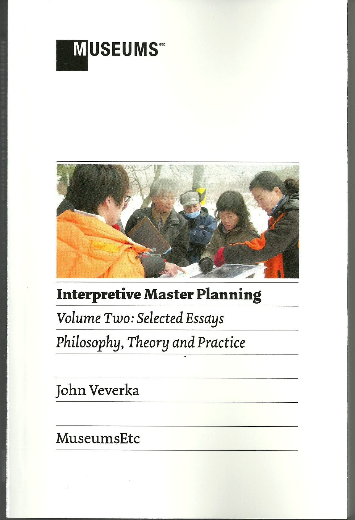 JV Book Vol 2.jpg (290401 bytes)