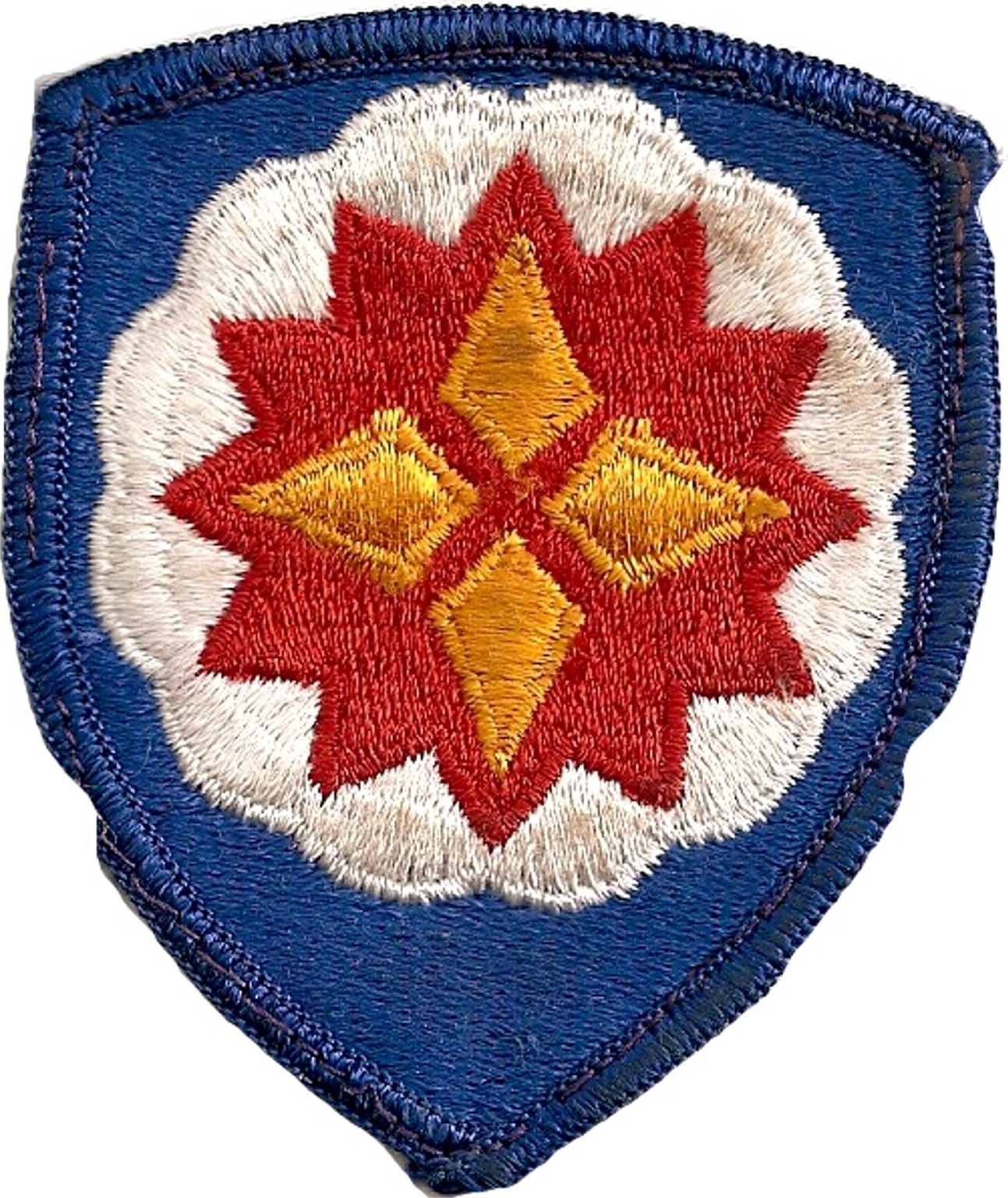 JV Vet. Patch.jpg (549408 bytes)