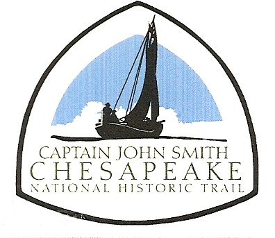 J Smith Trail Logo.jpg (39777 bytes)