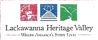 Lackawana Heritage V. Logo.jpg (18697 bytes)