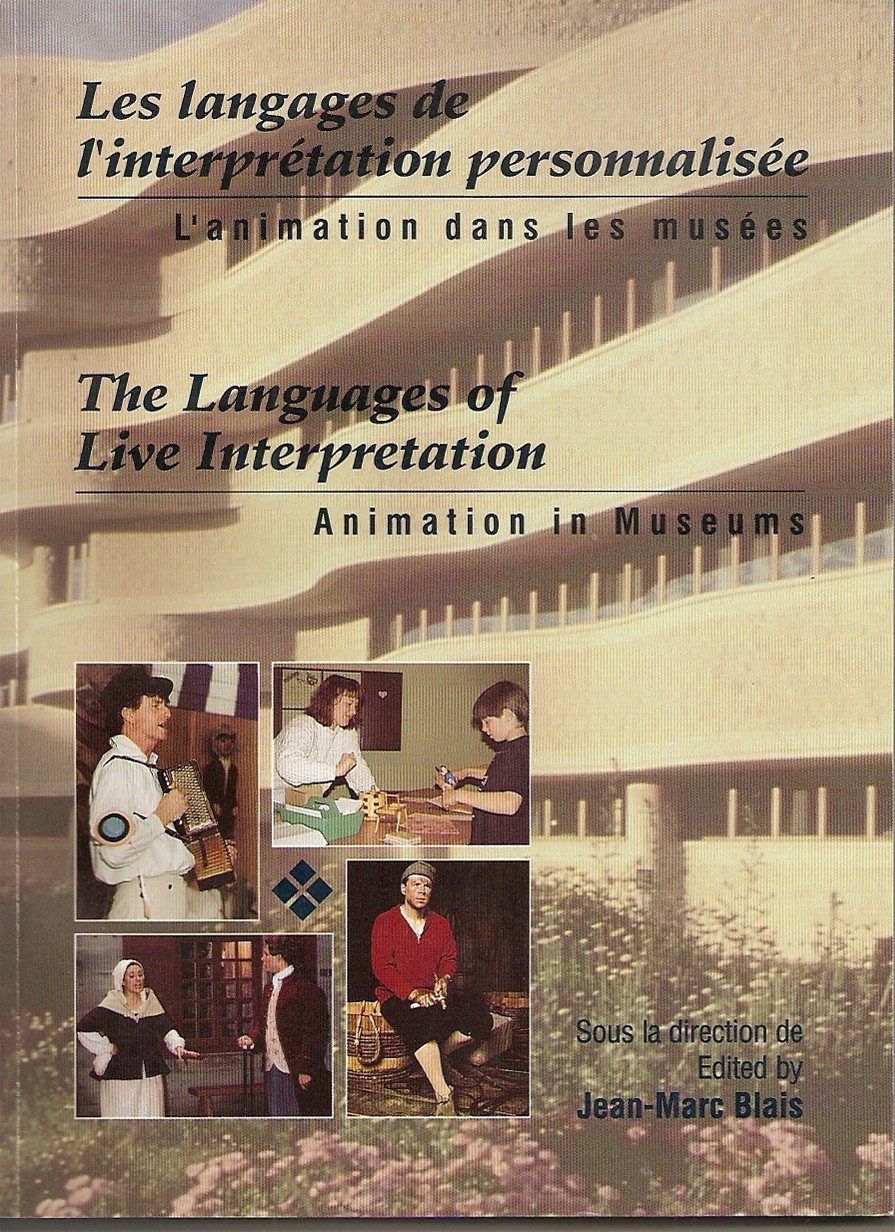 Live Interp Book.jpg (425634 bytes)