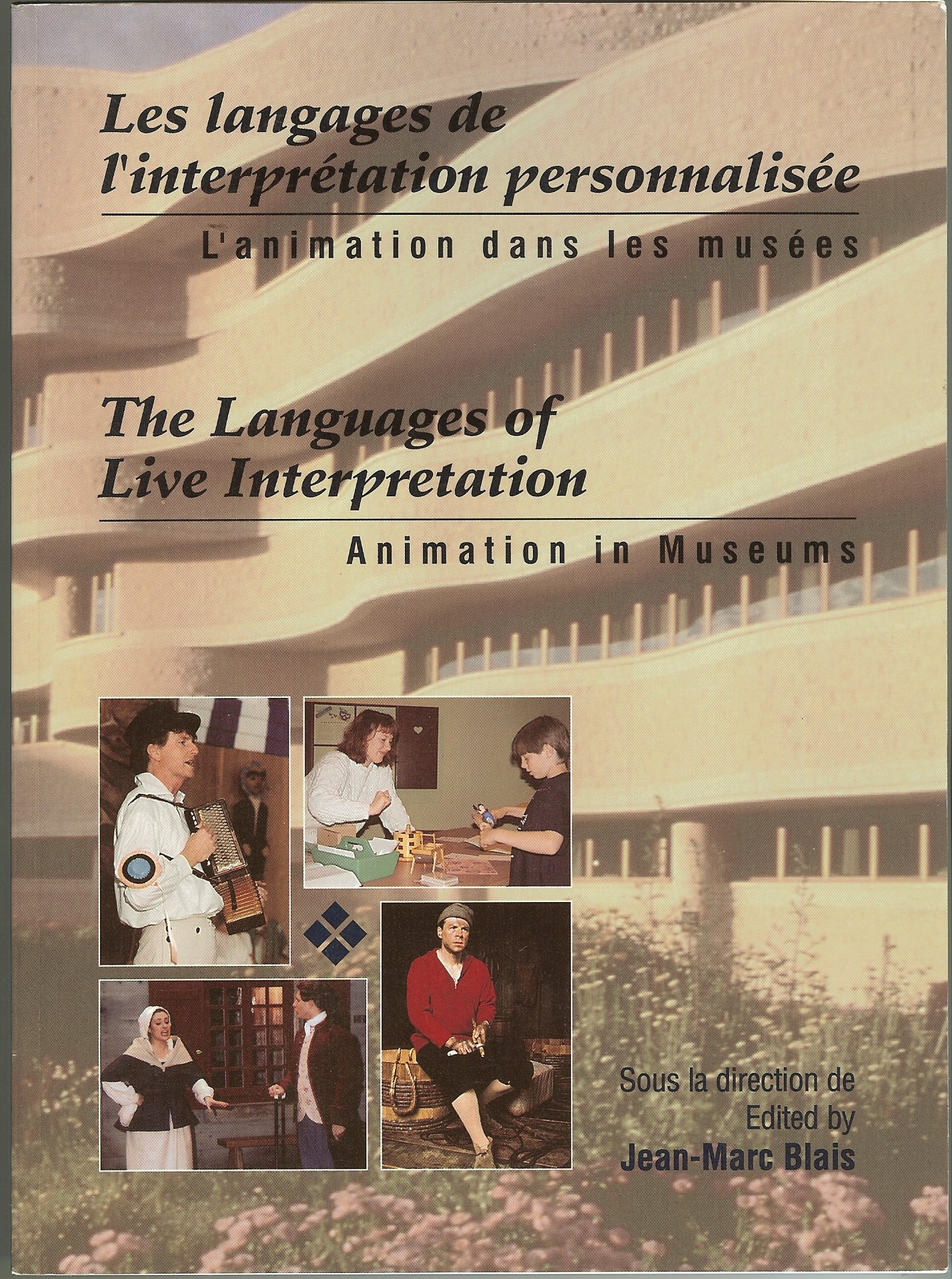 Live Interpretation Book Cover.jpg (1011285 bytes)