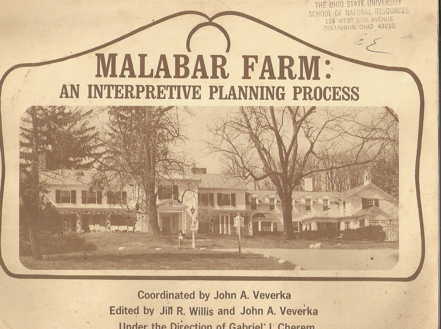 Malabar Farm Book.jpg (469849 bytes)
