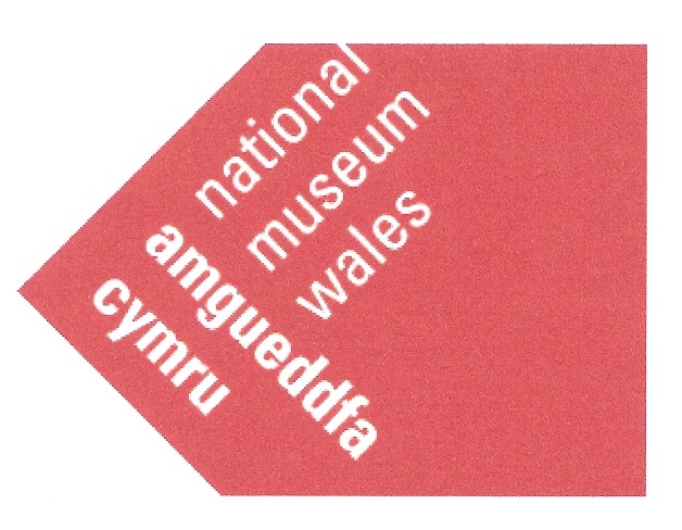 Museum Wales Logo.jpg (79856 bytes)