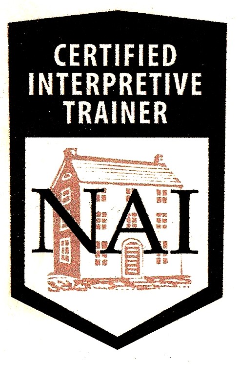 NAI - CIT Logo.jpg (105401 bytes)