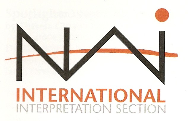 NAI Section Logo.jpg (51205 bytes)