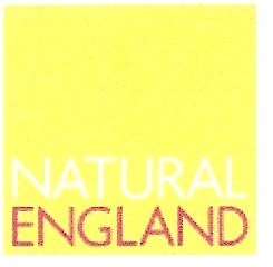 Natural England Logo.jpg (12231 bytes)