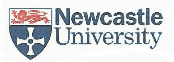 Newcastle+Logo.jpg (23113 bytes)