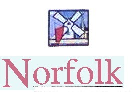Norfolk Logo.jpg (12567 bytes)