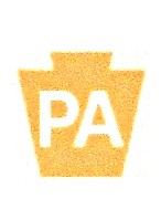 PA - logo.jpg (6291 bytes)
