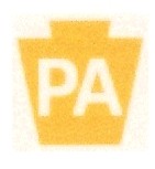 PA Logo.jpg (4897 bytes)