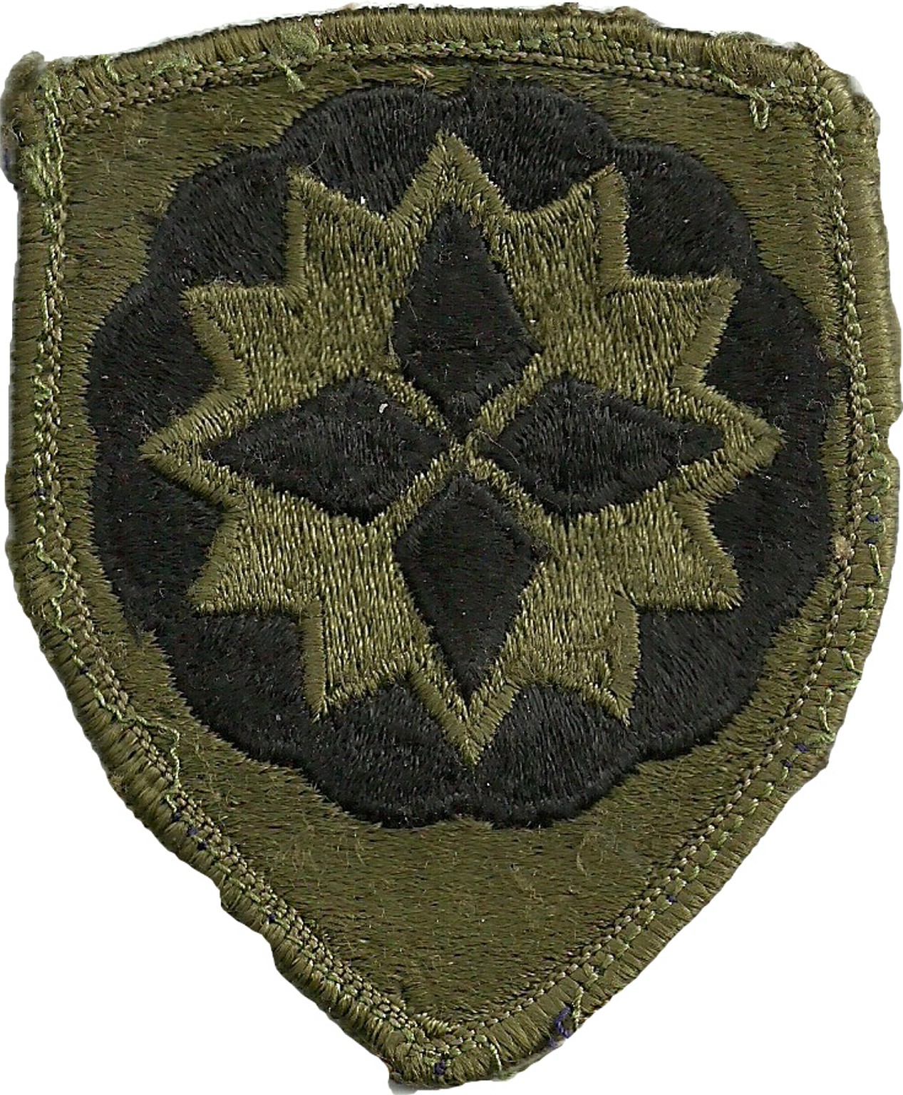 Patch 3.jpg (608678 bytes)