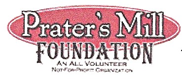 Praters Mill Found. Logo.jpg (28740 bytes)