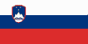 SLOVENIA.gif (1425 bytes)