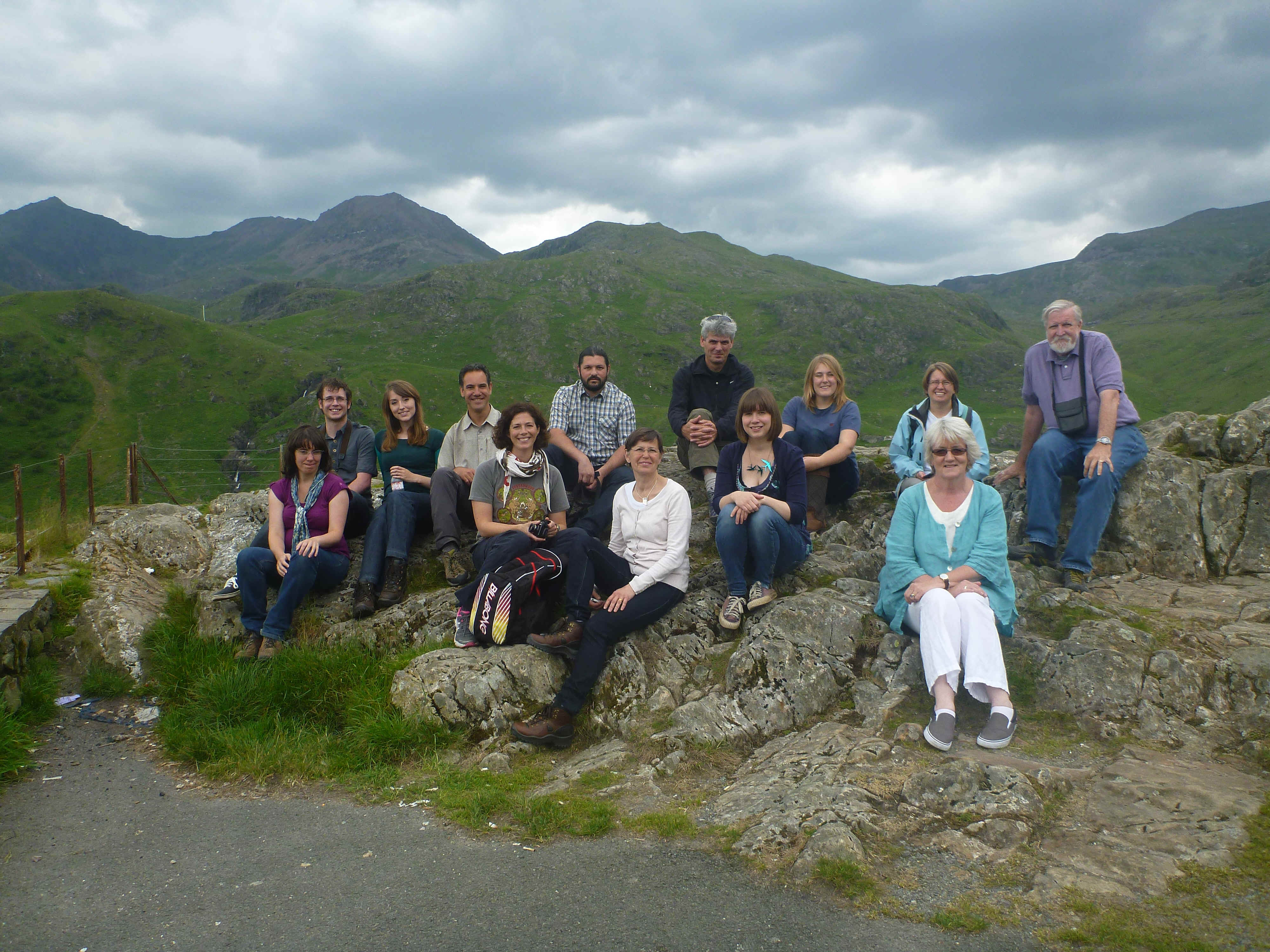 SNP June 2012 034.jpg (4381576 bytes)