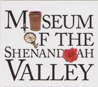 Shenandoah Valley Logo.jpg (33385 bytes)