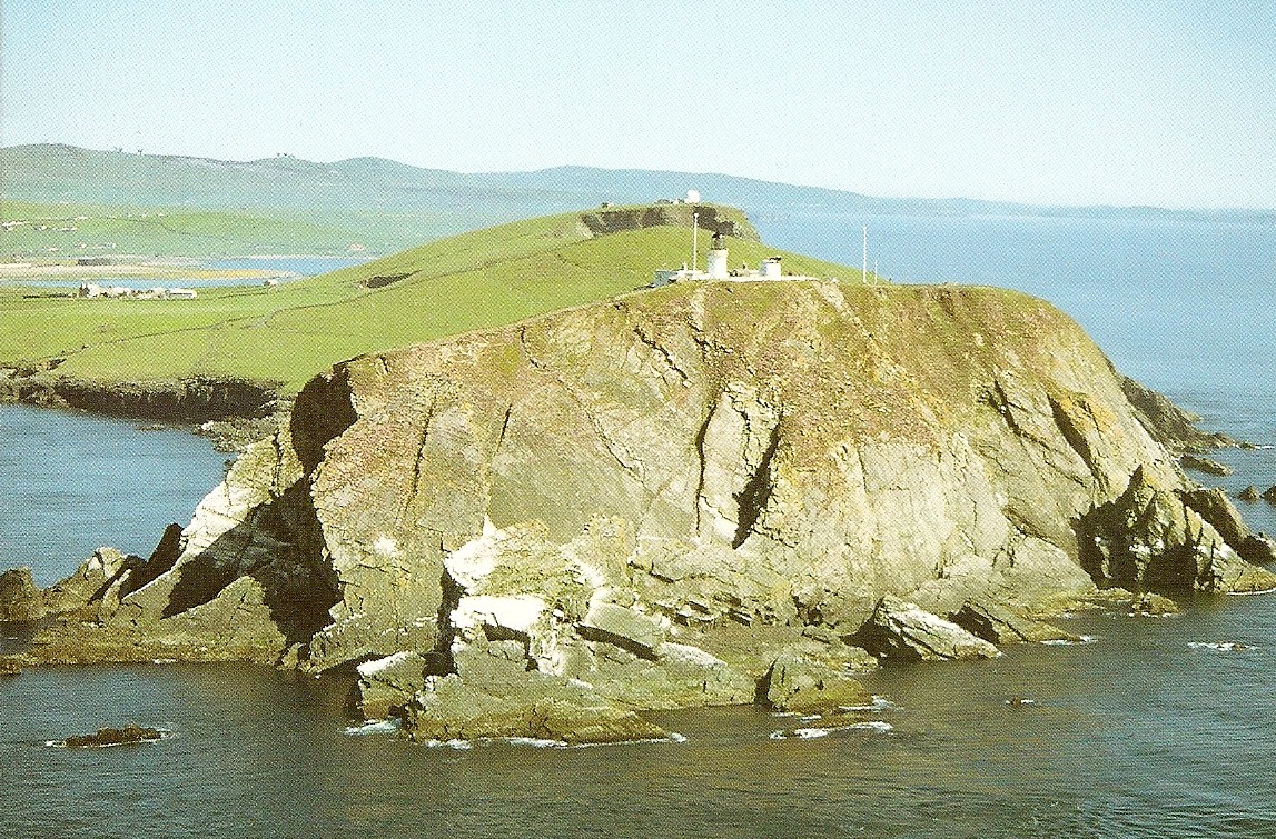 Shetland - Sumburgh LH.jpg (464538 bytes)