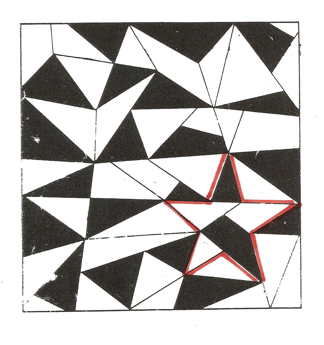 Star with outline.jpg (286271 bytes)