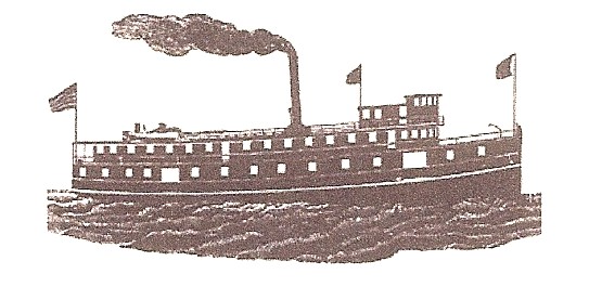 Steamboat Era Museum Logo.jpg (43803 bytes)