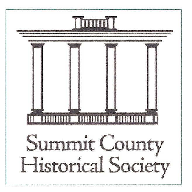 Summit Co HS Logo.jpg (91029 bytes)