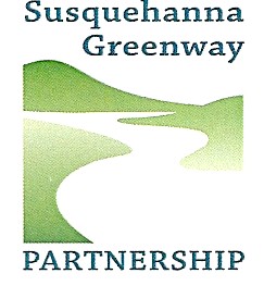 Susquehanna Greenway Logo.jpg (20667 bytes)