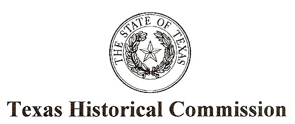 Texas H.C. Logo.jpg (30040 bytes)